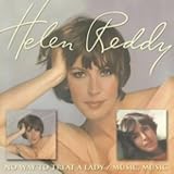 No Way to Treat a Lady/Music, Music