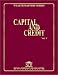 Wealth Mastery Series Volume 5 - Capital and Credit [VHS]