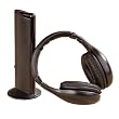 Ultimate Performance Headset - Blocks Noises & Sounds