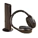 Ultimate Performance Headset - Blocks Noises & Sounds
