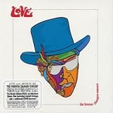 Music : The Forever Changes Concert: Live at the Royal Festival Hall 2003
