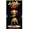 Best troglodyte and Ape movies