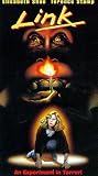  : Link (1986)