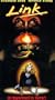 Link [VHS]