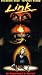 VHS : Link (1986)