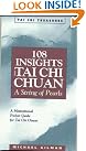 108 Insights into...