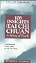108 Insights into Tai Chi Chuan, Revised: A String of Pearls