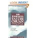 108 Insights into Tai Chi Chuan, Revised: A String of Pearls