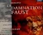 Berlioz: La Damnation De Faust