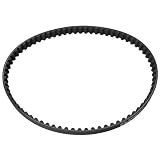 E-Z-GO 26626G01 Timing Belt 4-Cycle