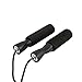 Sportsun Jump Rope Adjustable For Cross Training Fitness and Cardio