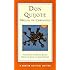 Don Quijote (Norton Critical Editions)