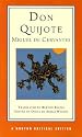Don Quijote (Norton Critical Editions)