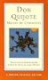 Don Quijote (Norton Critical Editions)