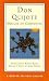 Don Quijote (Norton Critical Editions) by Miguel De Cervantes ISBN 039397281X