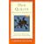 Don Quijote (Norton Critical Editions)