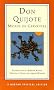 Don Quijote (Norton Critical Editions) Don Quijote (Norton Critical Editions)