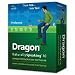 Dragon NaturallySpeaking 10 Preferred