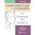 Complementary Therapies for Pregnancy and Childbirth