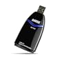 Anker� Uspeed USB 3.0 Kartenleseger�t SDXC Kartenleser Card Reader - Kompatibel Mit SDXC, SDHC, SD, MMC, MMC 4.0 Karte - 65 Mbps, Support UHS-I