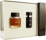 Kenneth Cole Signature by Kenneth Cole for Men. Set-Eau De Toilette Spray 1.7-Ounces & Deodorant Stick 2.6-Ounces