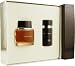 Kenneth Cole Signature by Kenneth Cole for Men. Set-Eau De Toilette Spray 1.7-Ounces & Deodorant Stick 2.6-Ounces