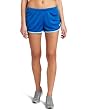 Champion Women's Mesh Hot Short