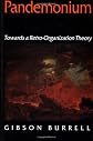 Pandemonium: Towards a Retro-Organization Theory