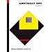 Abstract Art (World of Art)
