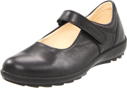 Primigi Olea 1-E Mary Jane (Toddler/Little Kid/Big Kid)
