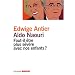 Faut-Il �tre Plus S�v�re avec nos enfants ?