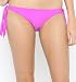 Rip Curl Love Magenta Bikini Bottom