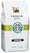 Starbucks French Roast Coffee, Ground, 12-Ounce Bags (Pack of 3)