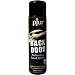 Pjur Backdoor Spray 20 ml Lube Personal Lubricant