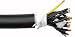 DAP P-1825 18x2.5 Power Multicable price per