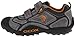 Geox Kids Boy's Jr Savage (Little Kid/Big Kid)