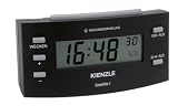 4164c8fcHpL. SL160  Kienzle Wecker V71097340720