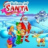 Believe In Santa [Download]