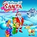 Believe In Santa [Game Download]