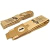 Qualtex Replacement Dust Bags For HOOVER PUREPOWER PU2110 & PU2120 Hoover Vacuum Cleaners x 10 Pack