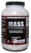 Beverly International Mass Amino Acids, 500 Tablets