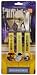 Disney Pixar WALL-E 3pc Childrens Cutlery Set