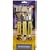 Disney Pixar WALL-E 3pc Childrens Cutlery Set
