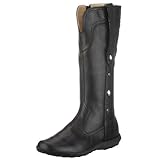 Naturino NAT.2822 3500478-01, Mädchen Stiefel