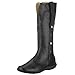 Naturino NAT.2822 3500478-01, Mädchen Stiefel