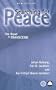 Searching For Peace: The Road to TRANSCEND (Critical Peace Studies: Peace by Peacefu)
