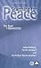 Searching For Peace: The Road to TRANSCEND (Critical Peace Studies: Peace by Peacefu)