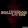 Saavn Presents: Bollywood Hits 2008