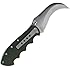 Whetstone Cutlery Bill Blade Stainless Steel Folding Knife