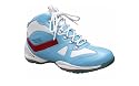 Rockport Trailvision XCS Mens Boots